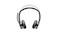 Poly Voyager Focus 2 USB-C-C Headset - Headset - Stereo