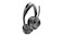Poly Voyager Focus 2 USB-C-C Headset