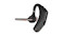 HP Poly Voyager Legend Headset UC - Headset - Mono