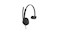 Poly Mission 415 Mono USB-Headset