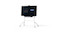 Avocor AVM-6570-EU Google Meet Series One Board 65 für hybride Zusammenarbeit