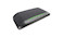 Poly Sync 10 USB-A USB-C Freisprecheinrichtung - PC - Silber - 0,715 m - IP64 - Windows 10 - 100 - 7