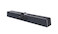 MAXHUB UC S15 4K Videobar mit BYOD-Funktion und drahtloses Content Sharing