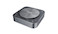 MAXHUB UC BM35 Bluetooth-Speakerphone mit Microsoft Teams Zertifizierung für Video- und Telefonkonfe
