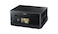 Epson Expression Premium XP-7100 kabelloser Multifunktionstintenstrahldrucker