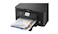 Epson Expression XP-5200 A4 kabelloser Multifunktionstintenstrahldrucker