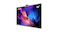 Hisense 86WM6FE-A 86” GoBoard Live Pro All-in-One-Lösung mit der Google EDLA-Zertifizierung für Konf