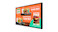 Hisense 55OP90FE 55" UHD Outdoor High Brightness Display