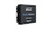 JustAddPower JP-MC-TX1 MaxColor 1 - 4K60 Encoder mit Dolby und HDR-Unterstützung