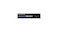 JustAddPower JP-MC-RX1 MaxColor™ 1 - 4K60-Decoder mit Dolby und HDR-Unterstützung