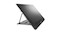 Wacom ACK62701K - Schwarz - 40,6 cm (16 Zoll)
