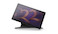 Wacom Cintiq Pro 22 Standfuß - Stand - Wacom - Cintiq Pro 22 - Schwarz - 1 Stück(e)