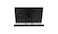 Wacom Adjustable Stand