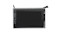 Wacom ACK52701 - Beuteltasche - Wacom - Wacom Intuos Pro PTH-660 Wacom Cintiq Pro DTH-1320 Wacom Mob