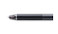 Wacom KP13200D - Schwarz - Fein - Schwarz - Rund - 0,4 mm - 1 Stück(e)