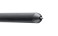 Wacom UP370800 - Stick-Kugelschreiber - Nachfüllbar - Schwarz - 1 Stück(e)