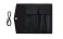 Wacom Movink Rollup Case