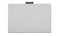 Wacom MovinkPad Pro 14 Cover