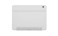 Wacom MovinkPad 11 Case with Stand
