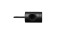 Wacom Cintiq Vari-angle Pen Stand