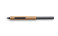 Wacom Pro Pen 3 Wood Grip