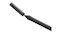 Wacom LP1100K - Grafiktablett - Wacom - Schwarz - Intuos (CTL-4100 - CTL-6100) - 1 Stück(e)