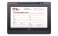 Wacom DTU1141B + Sign Pro PDF - 26,9 cm (10.6") - LCD - 1920 x 1080 Pixel - 235 x 132 mm - TFT - Sch
