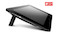 Wacom DTH167K0B-5Y - 5 Jahr(e)