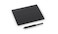 Wacom Stifttablet Intuos Pro Medium - Touchpen - 10 Tasten
