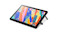 Wacom Cintiq 16 DTK168 - Touchpen