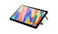 Wacom Cintiq 16 DTK168E DTK168EK0B