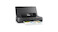 HP OfficeJet 200 Mobildrucker