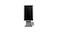 LG 27KC3P-M Kiosk