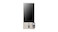LG 27KC3K-C Self-ordering Kiosk