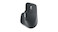 Logitech MX MASTER 3S for Business