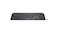 Logitech MX Keys for Business - Tastatur - hinterleuchtet