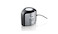 Wacom Color Manager mit Wacom Kalibrator und spezieller Profiler Software für einfaches Farbmanageme