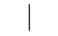 Wacom Stift für Unterschriften-Pads STU-300 / STU-520A