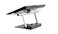Wacom Ergonomie-Standfuß für Wacom Cintiq Pro 32