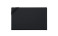 Wacom Movink 13 Schutzhülle