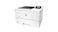 HP LaserJet Pro M501dn S/W Laserdrucker mit Duplex
