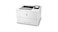 HP LaserJet Enterprise M507dn S/W Laserdrucker mit Duplex