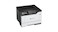 Lexmark MS531dw - Laser - 1200 x 1200 DPI - A4 - 44 Seiten pro Minute - Doppelseitiger Druck - Schwa