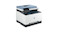 HP Color LaserJet Pro Mfp 3302fdwg Laser - Fax - Laser/LED-Druck