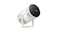 Samsung The Freestyle LFF3H: Smarter Full-HD-LED-Beamer mit WLAN fürs Wohnzimmer