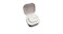 SMART SoundLift Voice Uplift Solution
