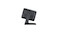 Dangbei N3 Max: 1.000-Lumen-Full-HD-LED-Beamer mit VIDAA Smart-OS