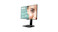 BenQ BL2790C 27" 1080p FHD Business Monitor