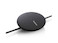AudioPro Business TX-1 - Sender für kabellose Lautsprecher, DECT, für 6 Lautstärke-Zonen, USB, Line