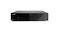 Paradigm SVX-1202 2 Kanal Streaming-Verstärker / DSP / pro Kanal 600W (8 Ohms) / 1200W (4 Ohms) / 6